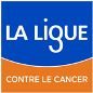 Le 16 mars 2017, dîner au restaurant pédagogique au profit de la Ligue contre le Cancer – réserver