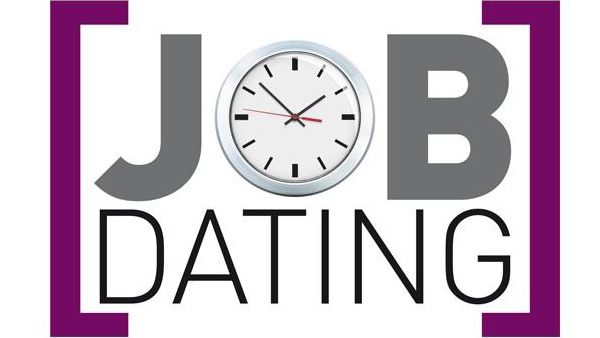 Job Dating- pour les élèves de CAP coiffure