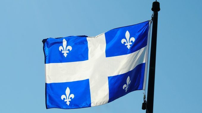 Défendre les saveurs du Québec