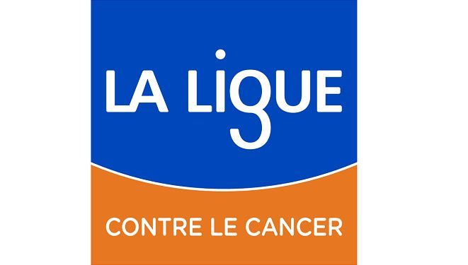 Prépa Aide-Soignante – la Saint-Valentin pour la Ligue contre le Cancer