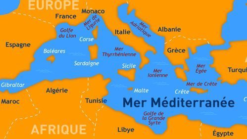 carte mediterrannee.png