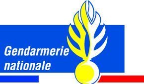 LOGO GENDRAMERIE.png