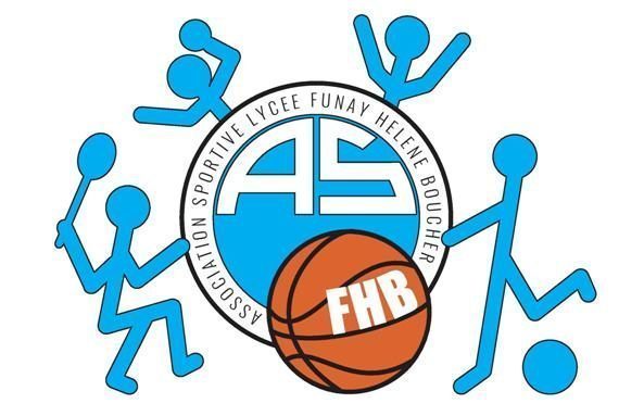 Logo AS FHB V2.jpg