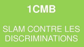 VIGNETTE SLAM DISCRIMINATIONS 1CMB.png