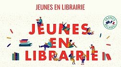 Jeunes en librairie : rencontre avec une libraire