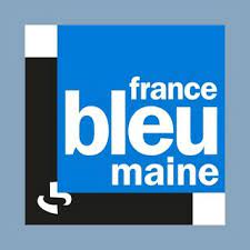 ON PARLE DU LYCEE SUR FRANCE BLEU MAINE